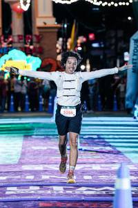 BIB: 
                            <button type="button" onclick="openModal(26321767)" class="btn btn-primary btn-sm float-right btn-popup" data-toggle="modal" data-target=".modal-high-quality">
                        <i class="fas fa-shopping-cart"></i> Add to Cart
                    </button>
                                            <button type="button" onclick="isThisMe(26321767, true)" class="btn btn-success btn-sm float-right btn-popup btn-isme hidden" data-toggle="tooltip" data-placement="bottom" title="นี่คือรูปของคุณใช่ไหม คลิกที่นี่เพื่อเอาเข้าอัลบั้ม">
                        <i class="fas fa-plus"></i> Add to album
                    </button>
                    <button type="button" onclick="isThisMe(26321767, false)" class="btn btn-warning btn-sm float-right btn-popup btn-isnotme hidden">
                        <i class="fas fa-ban"></i> Remove from album
                    </button>